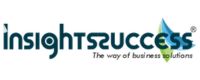 Insightsuccess-logo