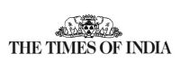 TheTimesOfIndia-logo