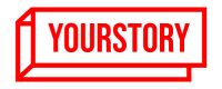 YourStory-logo