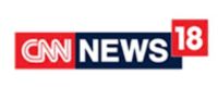 CNNnews18