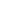 up-arrow