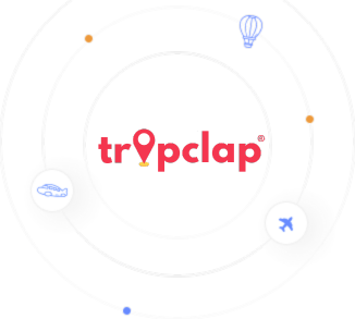 Features Image
