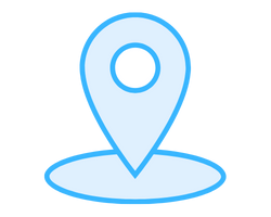 Places