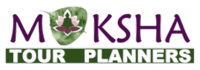 Moksha Tour Planners