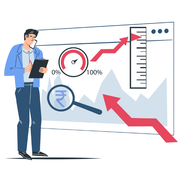 Financial-Transparency