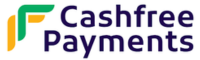 Cashfree