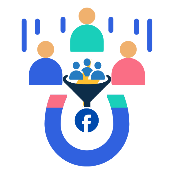 facebook-campaigns