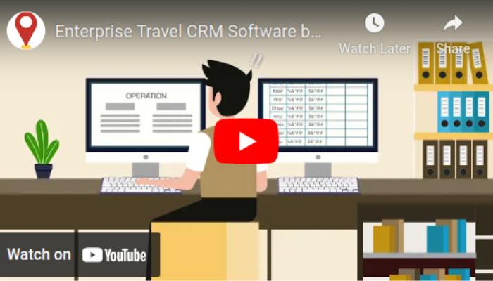 crm